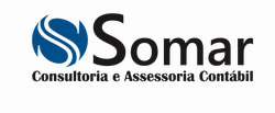 Somar Contábil