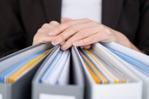 documentos-contabilidade-entregar-prazos